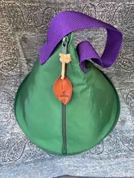 未使用ランズ コレール4人用食器セット カトラリーセット付き 未使用ランズ コレール4人用食器セット カトラリーセット付き